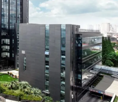 襄阳集装箱行业新规对住人集装箱租赁市场的影响分析