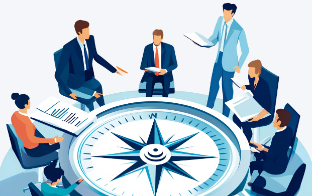 襄阳集装箱出租服务对比：短期租赁与长期合作方案优劣分析