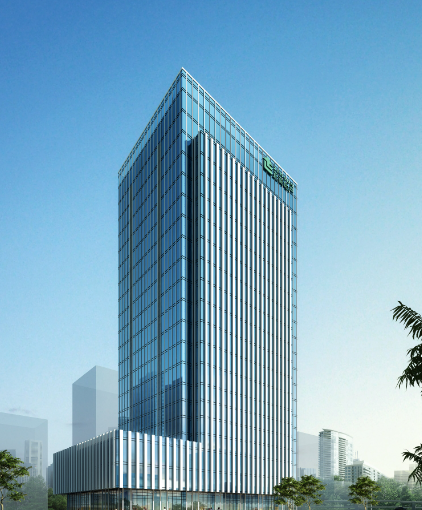 襄阳集装箱定制方案：从选型到安装的完整流程指南