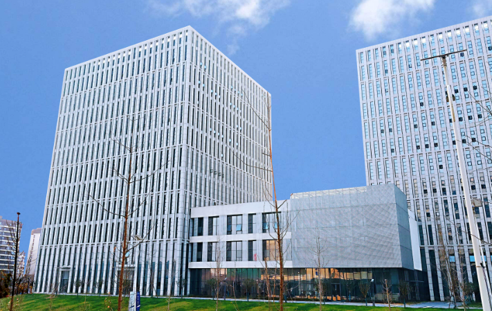 襄阳集装箱出租市场现状及租赁合同注意事项