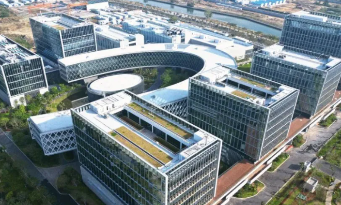 襄阳住人集装箱厂家解析：不同场景下的选型与配置要点
