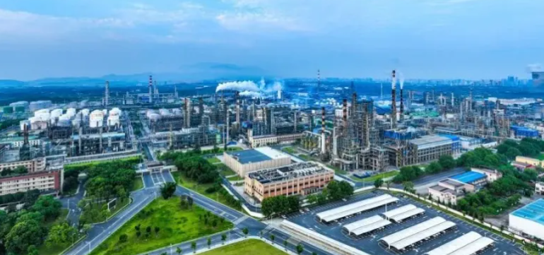 襄阳集装箱出租市场分析：不同规格住人集装箱的租金与配置对比