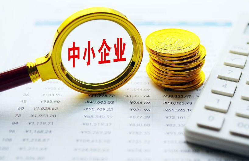 襄阳住人集装箱厂家解析：防火与大波纹箱体技术差异及适用场景
