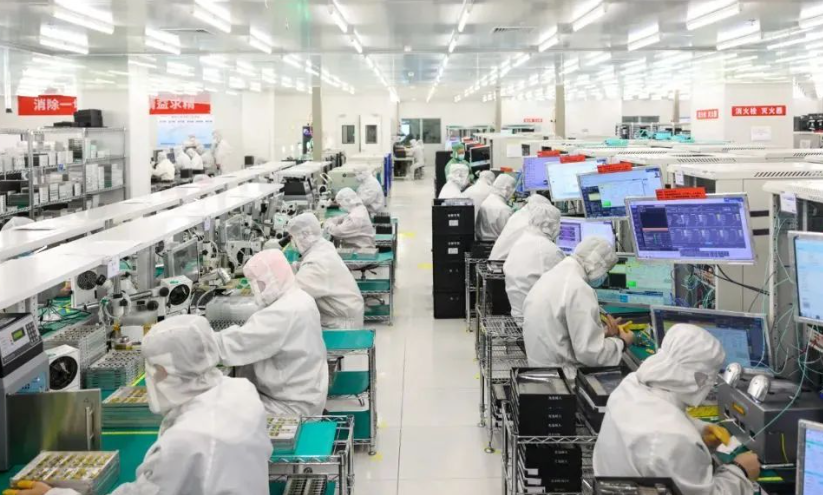 襄阳住人集装箱厂家解析：防火与防腐工艺的关键技术要点