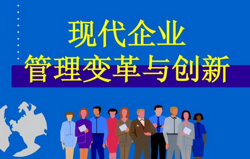 从租赁到定制：襄阳集装箱房在工地临建与园区配套中的方案选择